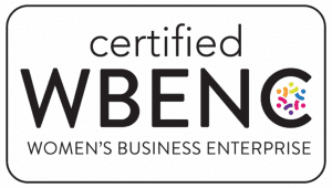 Women’s Business Enterprise National Council