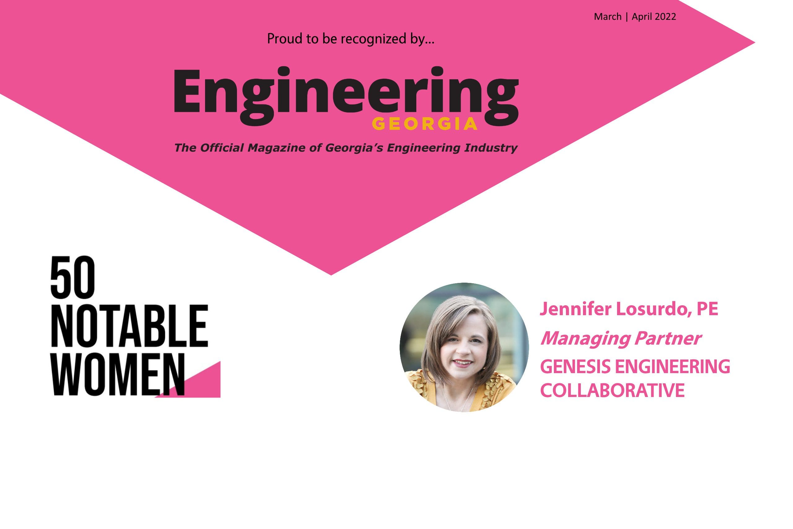50 Notable Professional Civil Engineering Women